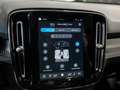 Volvo XC40 B3 Plus Black Edition FACEL. LED 360° Schwarz - thumbnail 13