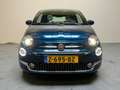 Fiat 500 1.0 Hybrid Dolcevita PANORAMADAK PDC NAVI VIA CARP Blauw - thumbnail 5
