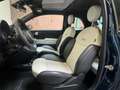 Fiat 500 1.0 Hybrid Dolcevita PANORAMADAK PDC NAVI VIA CARP Blauw - thumbnail 17