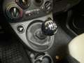 Fiat 500 1.0 Hybrid Dolcevita PANORAMADAK PDC NAVI VIA CARP Blauw - thumbnail 28