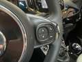 Fiat 500 1.0 Hybrid Dolcevita PANORAMADAK PDC NAVI VIA CARP Blauw - thumbnail 23
