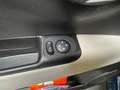 Fiat 500 1.0 Hybrid Dolcevita PANORAMADAK PDC NAVI VIA CARP Blauw - thumbnail 19