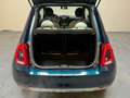 Fiat 500 1.0 Hybrid Dolcevita PANORAMADAK PDC NAVI VIA CARP Blauw - thumbnail 16