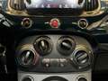 Fiat 500 1.0 Hybrid Dolcevita PANORAMADAK PDC NAVI VIA CARP Blauw - thumbnail 27
