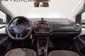 Volkswagen up! UP! 1.0 BMT 60Pk Wit - thumbnail 9