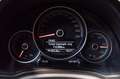 Volkswagen up! UP! 1.0 BMT 60Pk Wit - thumbnail 4