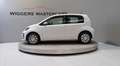 Volkswagen up! UP! 1.0 BMT 60Pk Wit - thumbnail 8