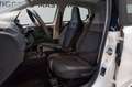 Volkswagen up! UP! 1.0 BMT 60Pk Wit - thumbnail 6