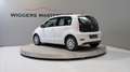 Volkswagen up! UP! 1.0 BMT 60Pk Wit - thumbnail 16