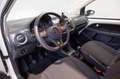 Volkswagen up! UP! 1.0 BMT 60Pk Wit - thumbnail 11