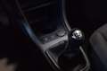 Volkswagen up! UP! 1.0 BMT 60Pk Wit - thumbnail 22
