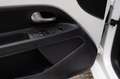 Volkswagen up! UP! 1.0 BMT 60Pk Wit - thumbnail 17