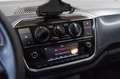Volkswagen up! UP! 1.0 BMT 60Pk Wit - thumbnail 21