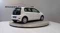 Volkswagen up! UP! 1.0 BMT 60Pk Wit - thumbnail 5