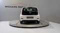 Volkswagen up! UP! 1.0 BMT 60Pk Wit - thumbnail 18
