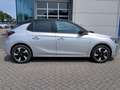 Opel Corsa-e Electric 51kWh 156pk Automaat Long Range I Infotai Grijs - thumbnail 4