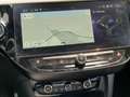 Opel Corsa-e Electric 51kWh 156pk Automaat Long Range I Infotai Grijs - thumbnail 15