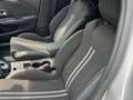 Opel Corsa-e Electric 51kWh 156pk Automaat Long Range I Infotai Grijs - thumbnail 6