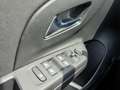 Opel Corsa-e Electric 51kWh 156pk Automaat Long Range I Infotai Grijs - thumbnail 8