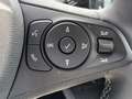 Opel Corsa-e Electric 51kWh 156pk Automaat Long Range I Infotai Grijs - thumbnail 11