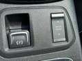 Opel Corsa-e Electric 51kWh 156pk Automaat Long Range I Infotai Grijs - thumbnail 18