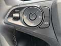 Opel Corsa-e Electric 51kWh 156pk Automaat Long Range I Infotai Grijs - thumbnail 9