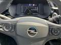 Opel Corsa-e Electric 51kWh 156pk Automaat Long Range I Infotai Grijs - thumbnail 12