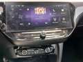 Opel Corsa-e Electric 51kWh 156pk Automaat Long Range I Infotai Grijs - thumbnail 14