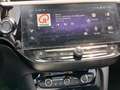 Opel Corsa-e Electric 51kWh 156pk Automaat Long Range I Infotai Grijs - thumbnail 16