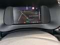 Opel Corsa-e Electric 51kWh 156pk Automaat Long Range I Infotai Grijs - thumbnail 10