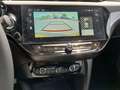 Opel Corsa-e Electric 51kWh 156pk Automaat Long Range I Infotai Grijs - thumbnail 13