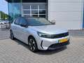 Opel Corsa-e Electric 51kWh 156pk Automaat Long Range I Infotai Grijs - thumbnail 3
