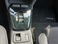 Opel Corsa-e Electric 51kWh 156pk Automaat Long Range I Infotai Grijs - thumbnail 17