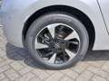 Opel Corsa-e Electric 51kWh 156pk Automaat Long Range I Infotai Grijs - thumbnail 5