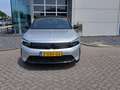 Opel Corsa-e Electric 51kWh 156pk Automaat Long Range I Infotai Grijs - thumbnail 2