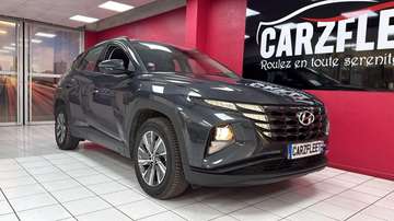 1.6 Hybride Business 230ch BVA6