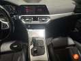 BMW 340 M340d xDrive Auto. Negro - thumbnail 11