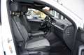 Volkswagen Tiguan Allspace Highline 4M Pano HuD ACC Kamera Weiß - thumbnail 28