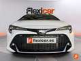 Toyota Corolla 2.0 180H GR-SPORT E-CVT TOURING SPORT Blanco - thumbnail 2