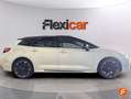 Toyota Corolla 2.0 180H GR-SPORT E-CVT TOURING SPORT Blanco - thumbnail 5