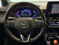 Toyota Corolla 2.0 180H GR-SPORT E-CVT TOURING SPORT Blanco - thumbnail 9