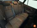 Toyota Corolla 2.0 180H GR-SPORT E-CVT TOURING SPORT Blanco - thumbnail 13