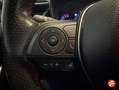 Toyota Corolla 2.0 180H GR-SPORT E-CVT TOURING SPORT Blanco - thumbnail 21