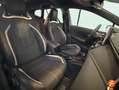 Toyota Corolla 2.0 180H GR-SPORT E-CVT TOURING SPORT Blanco - thumbnail 11
