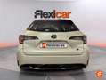 Toyota Corolla 2.0 180H GR-SPORT E-CVT TOURING SPORT Blanco - thumbnail 3