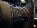 Toyota Corolla 2.0 180H GR-SPORT E-CVT TOURING SPORT Blanco - thumbnail 20