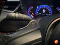 Toyota Corolla 2.0 180H GR-SPORT E-CVT TOURING SPORT Blanco - thumbnail 23