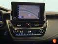 Toyota Corolla 2.0 180H GR-SPORT E-CVT TOURING SPORT Blanco - thumbnail 8