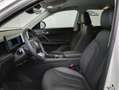 MG HS 1.5T-GDI AT Luxury  TUA DA 329,00 EURO AL MESE Wit - thumbnail 13