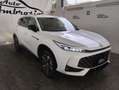 MG HS 1.5T-GDI AT Luxury  TUA DA 329,00 EURO AL MESE Wit - thumbnail 2